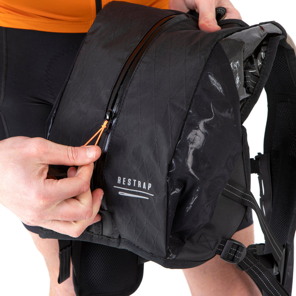 Restrap Hydration Väst