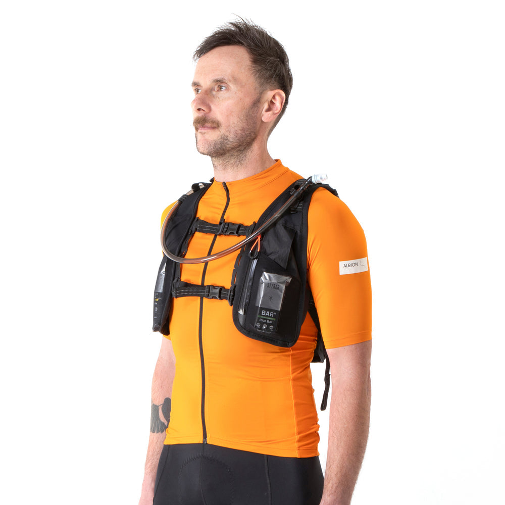 Restrap Hydration Väst