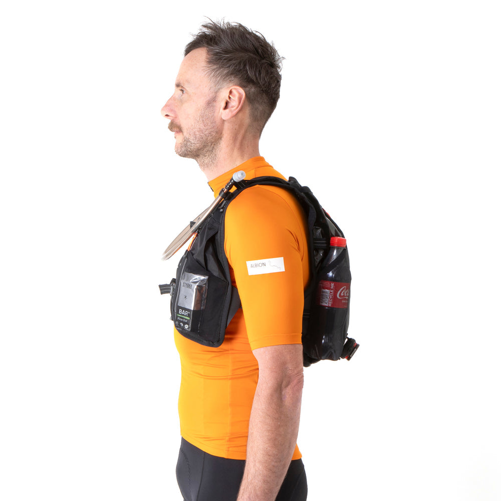 Restrap Hydration Väst