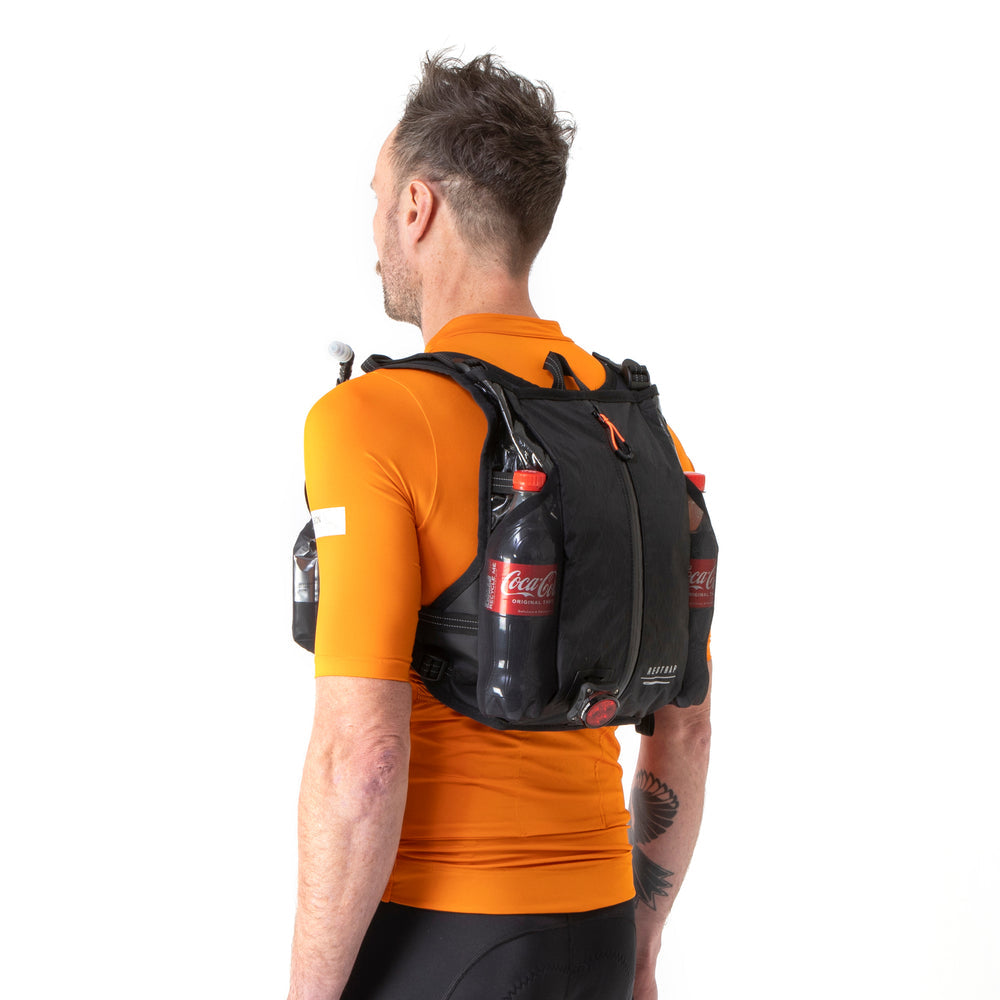 Restrap Hydration Väst
