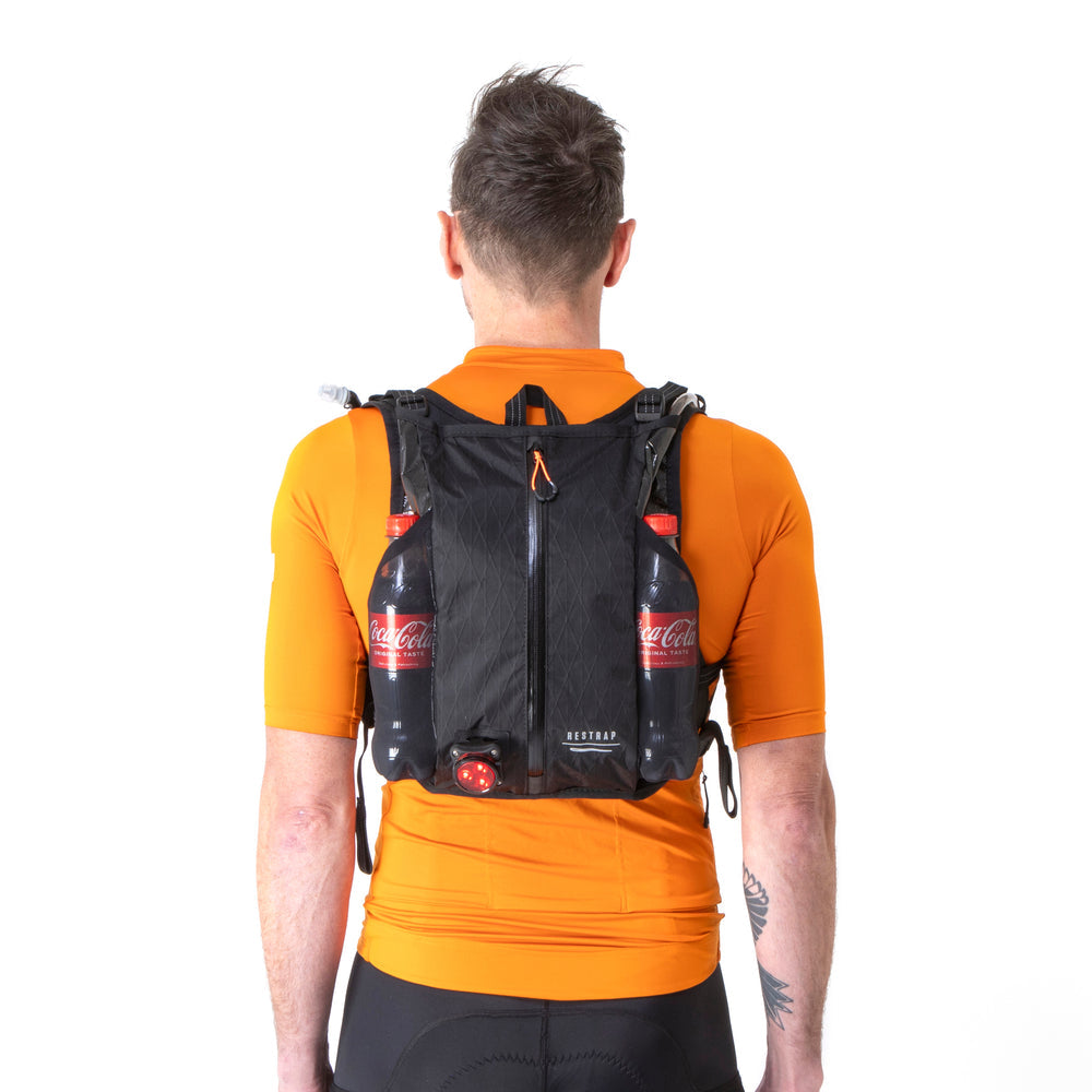 Restrap Hydration Väst