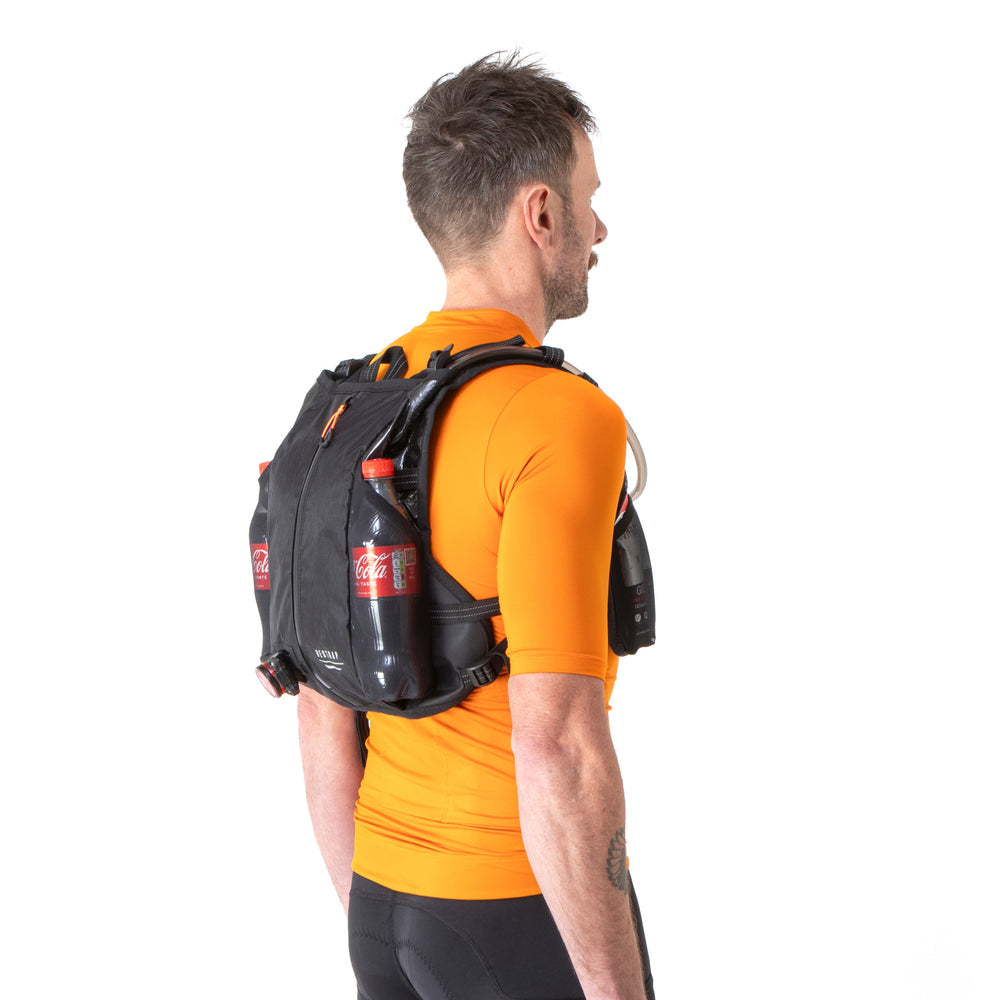 Restrap Hydration Väst