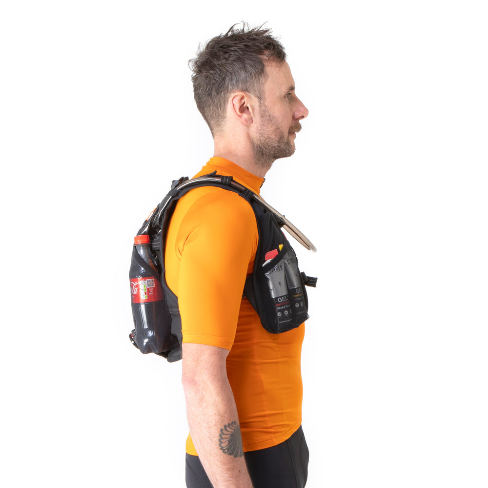 Restrap Hydration Väst