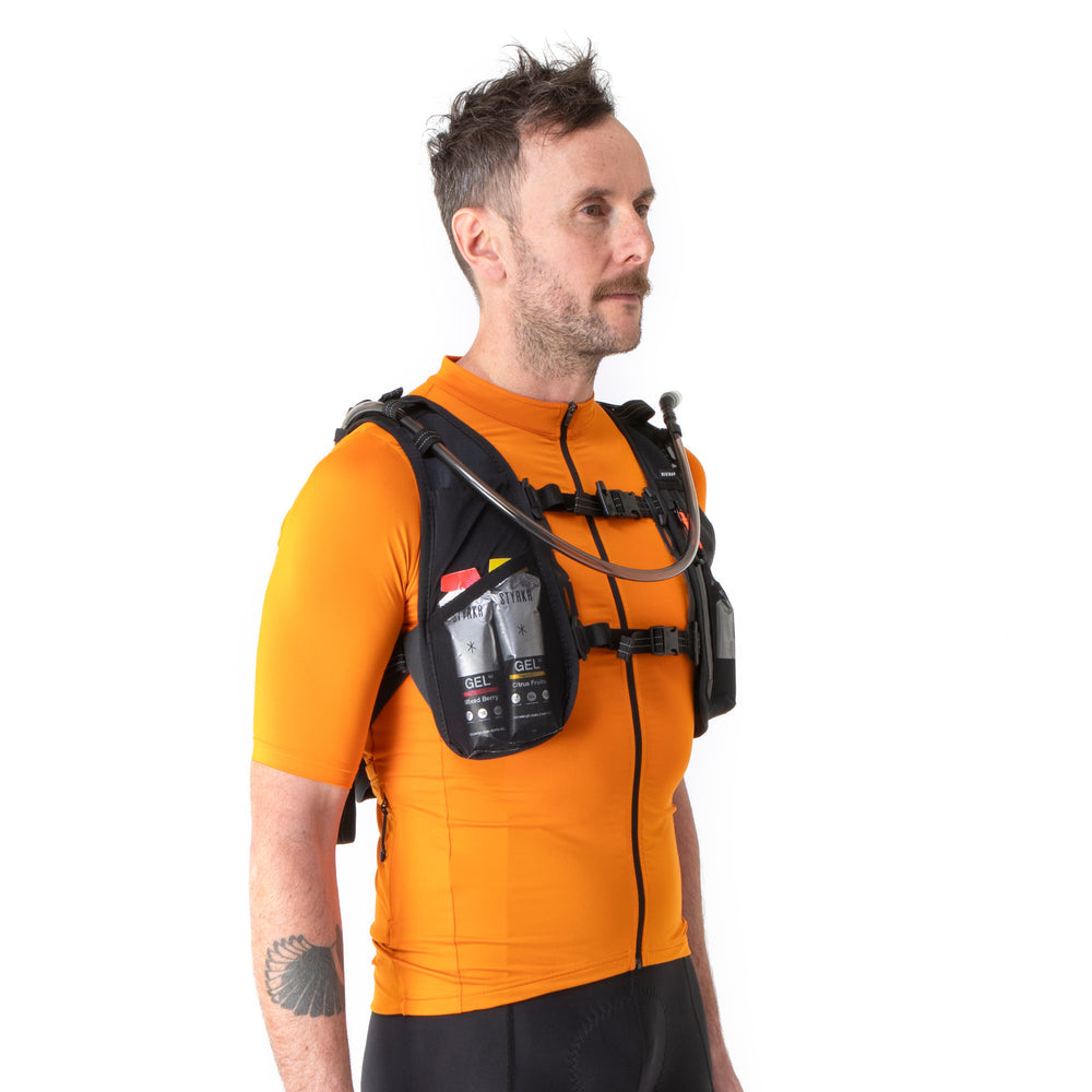 Restrap Hydration Väst