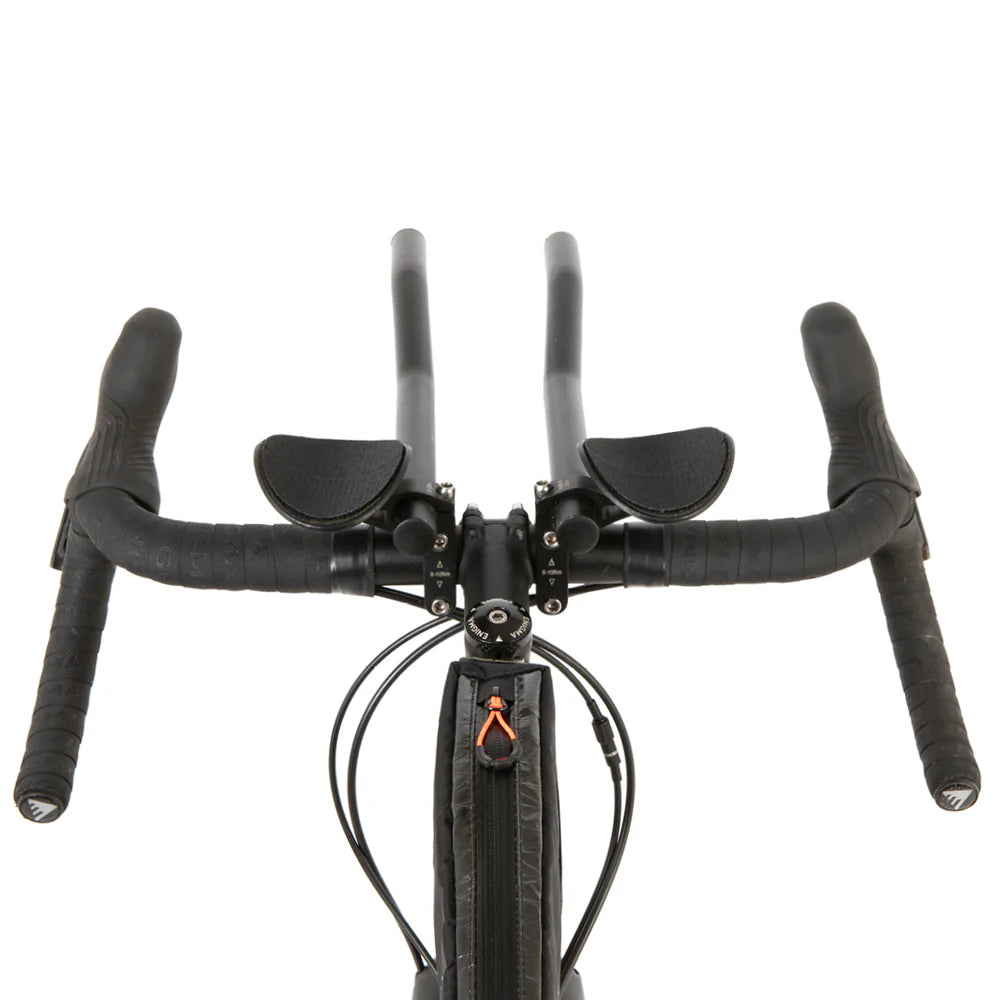 Restrap Race Top Tube Bag - laukku top tubeen