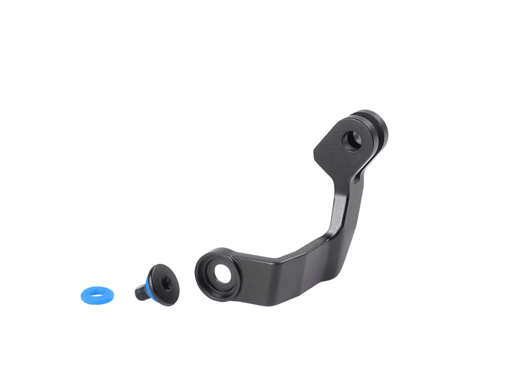 SL Minimax F/AF GoPro adapteri