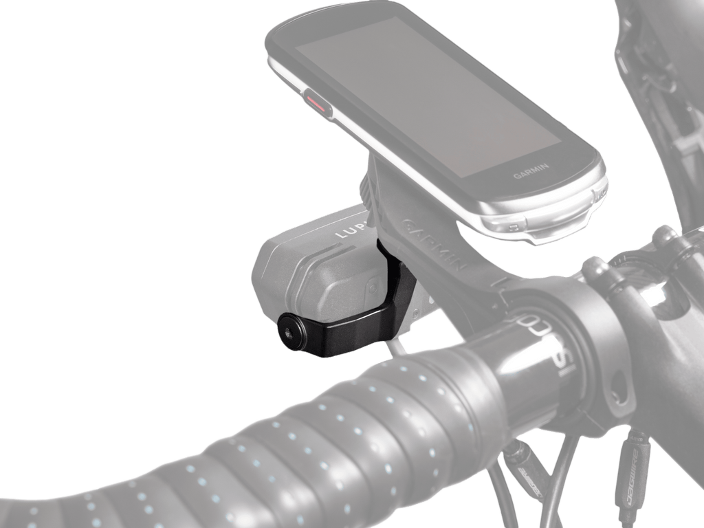 SL Minimax F/AF GoPro adapteri