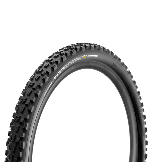 Pirelli Scorpion™ E-MTB M