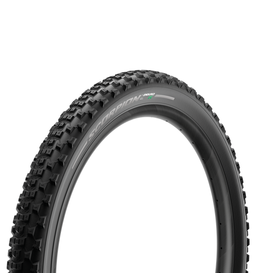 Pirelli Scorpion™ ENDURO R