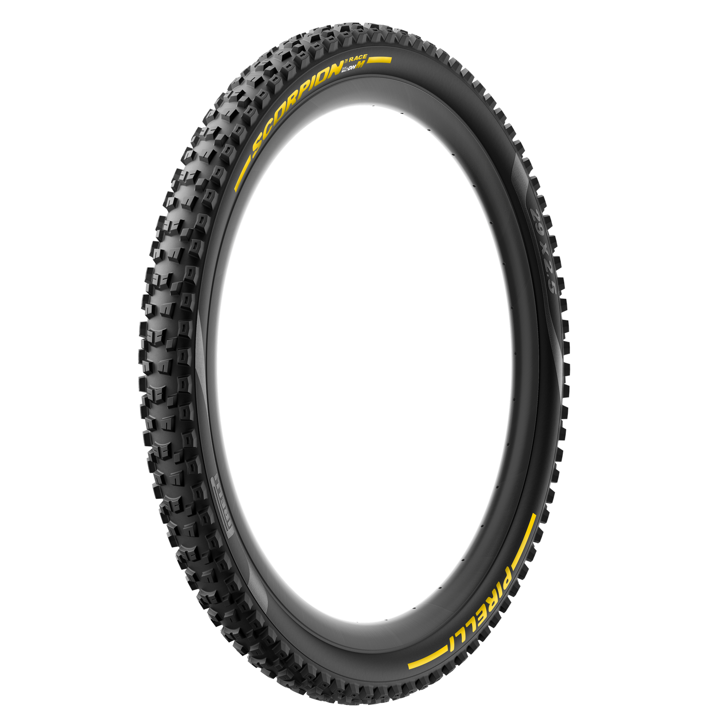 Pirelli Scorpion™ Race DH M