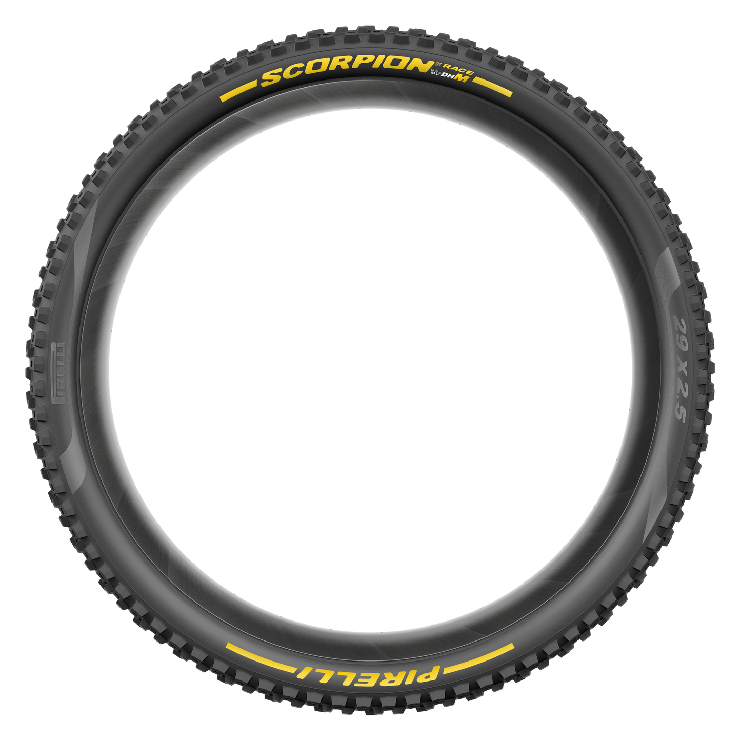 Pirelli Scorpion™ Race DH M