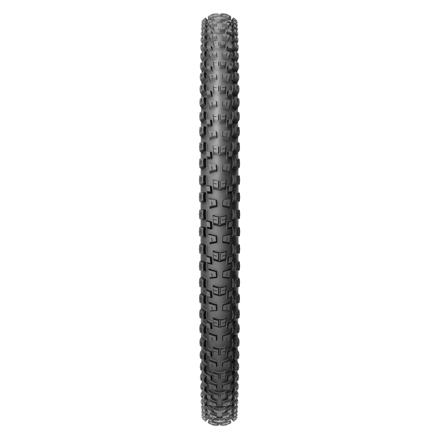 Pirelli Scorpion™ Race Enduro M