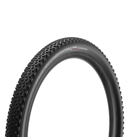 Pirelli Scorpion™ Trail H