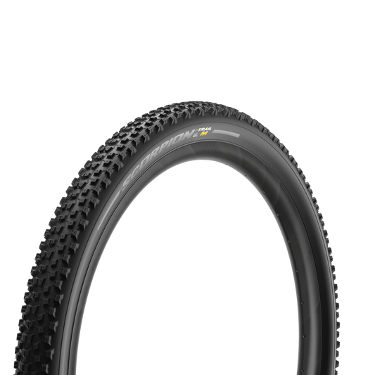 Pirelli Scorpion™ Trail M