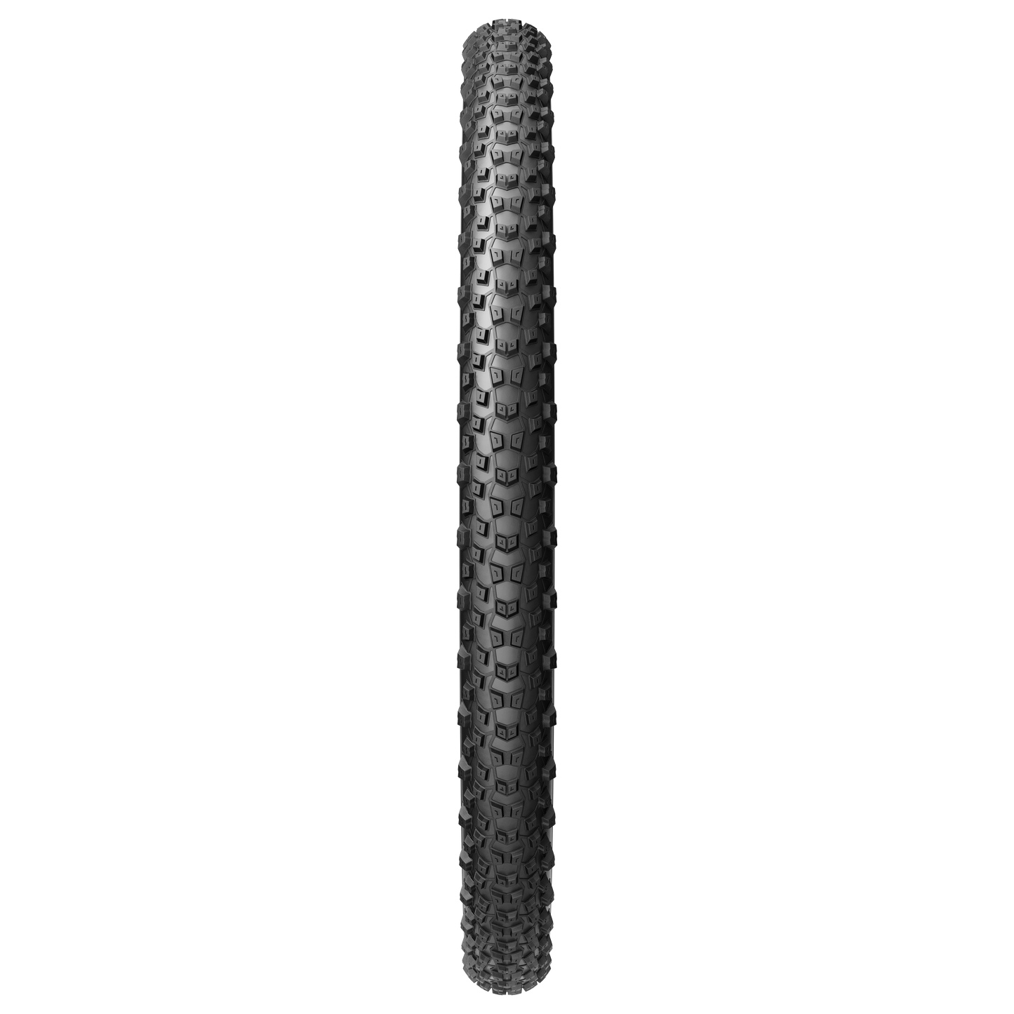 Pirelli Scorpion™ Trail M
