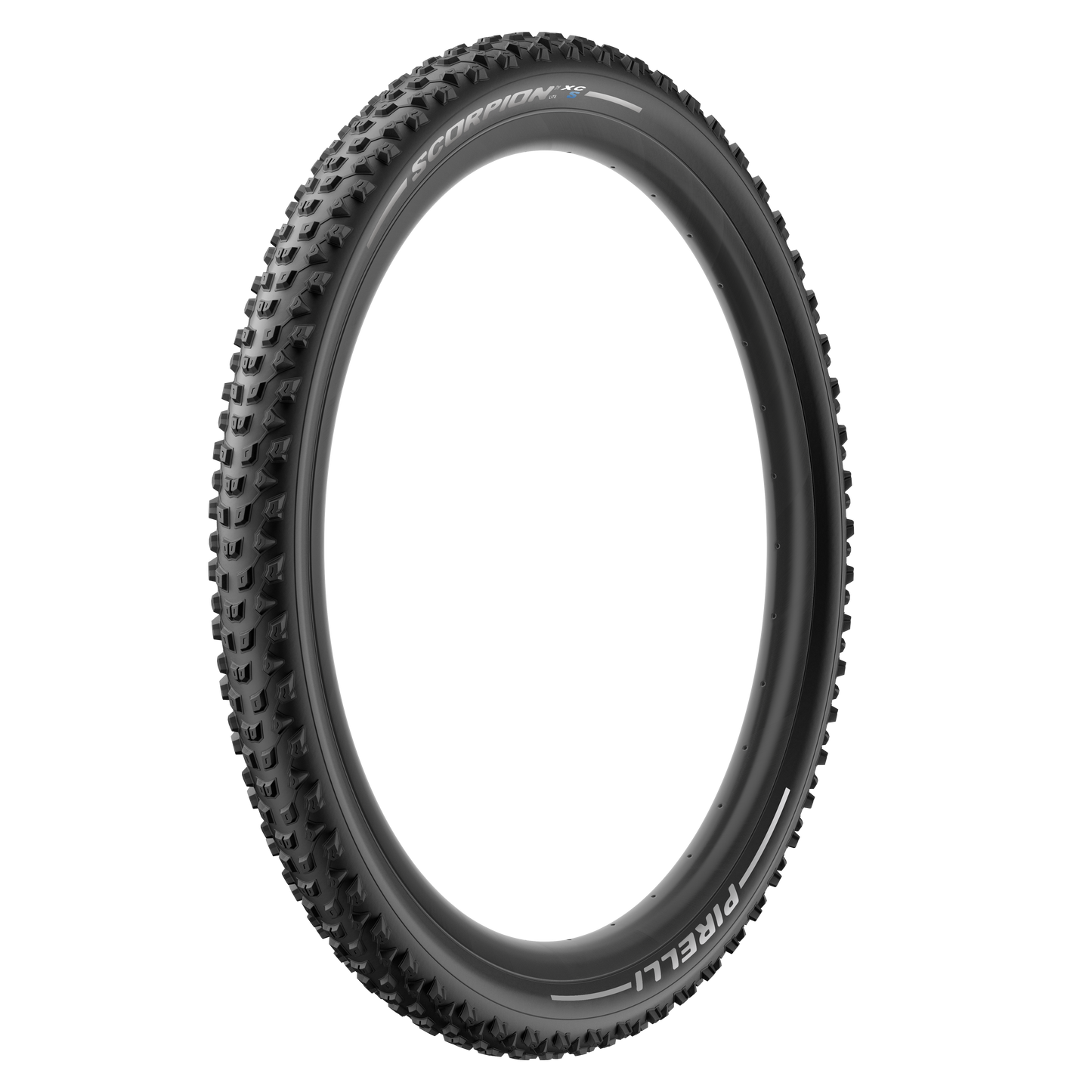 Pirelli Scorpion™ XC S