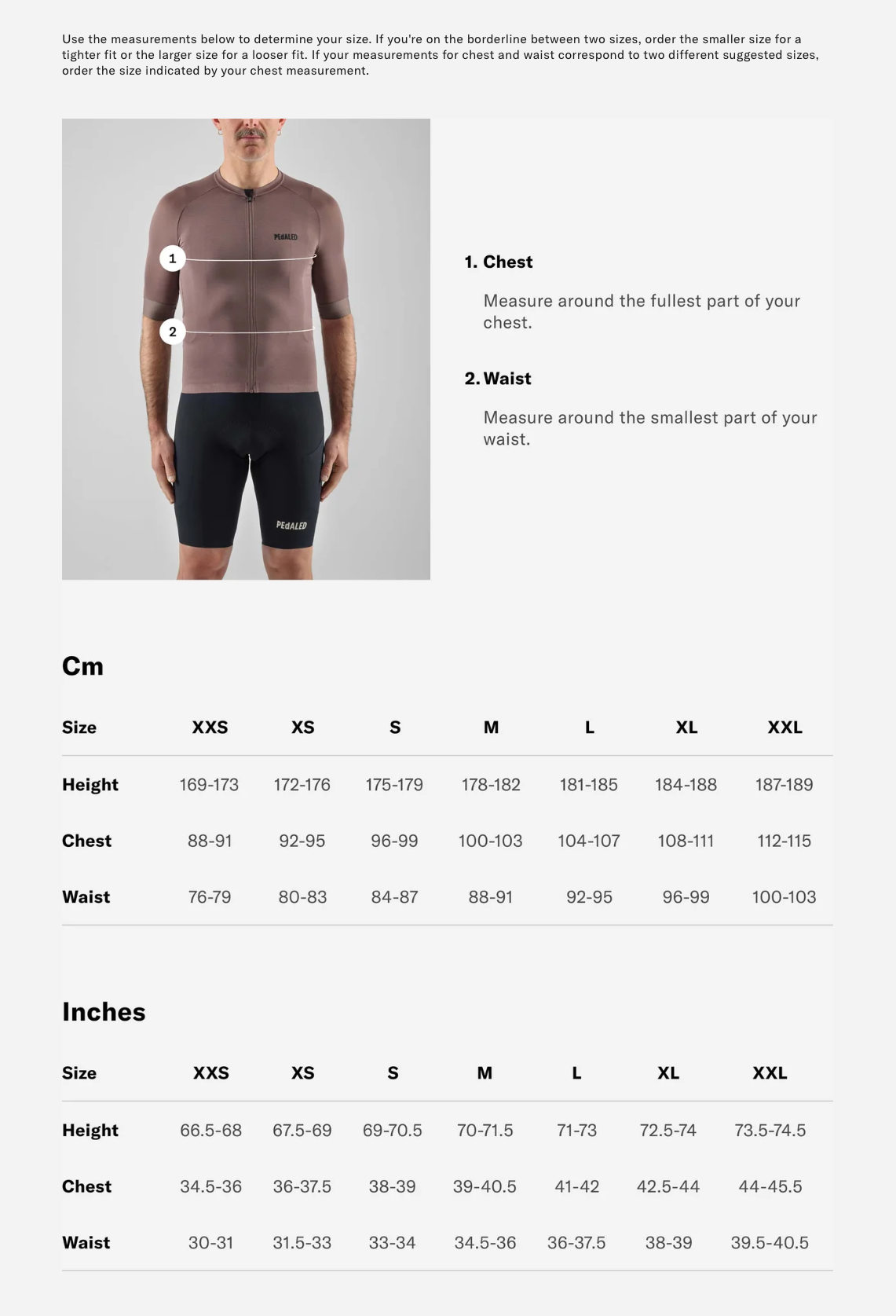 PEDALED ODYSSEY Isolerad huvjacka Dark Navy - vinterjacka för cykling