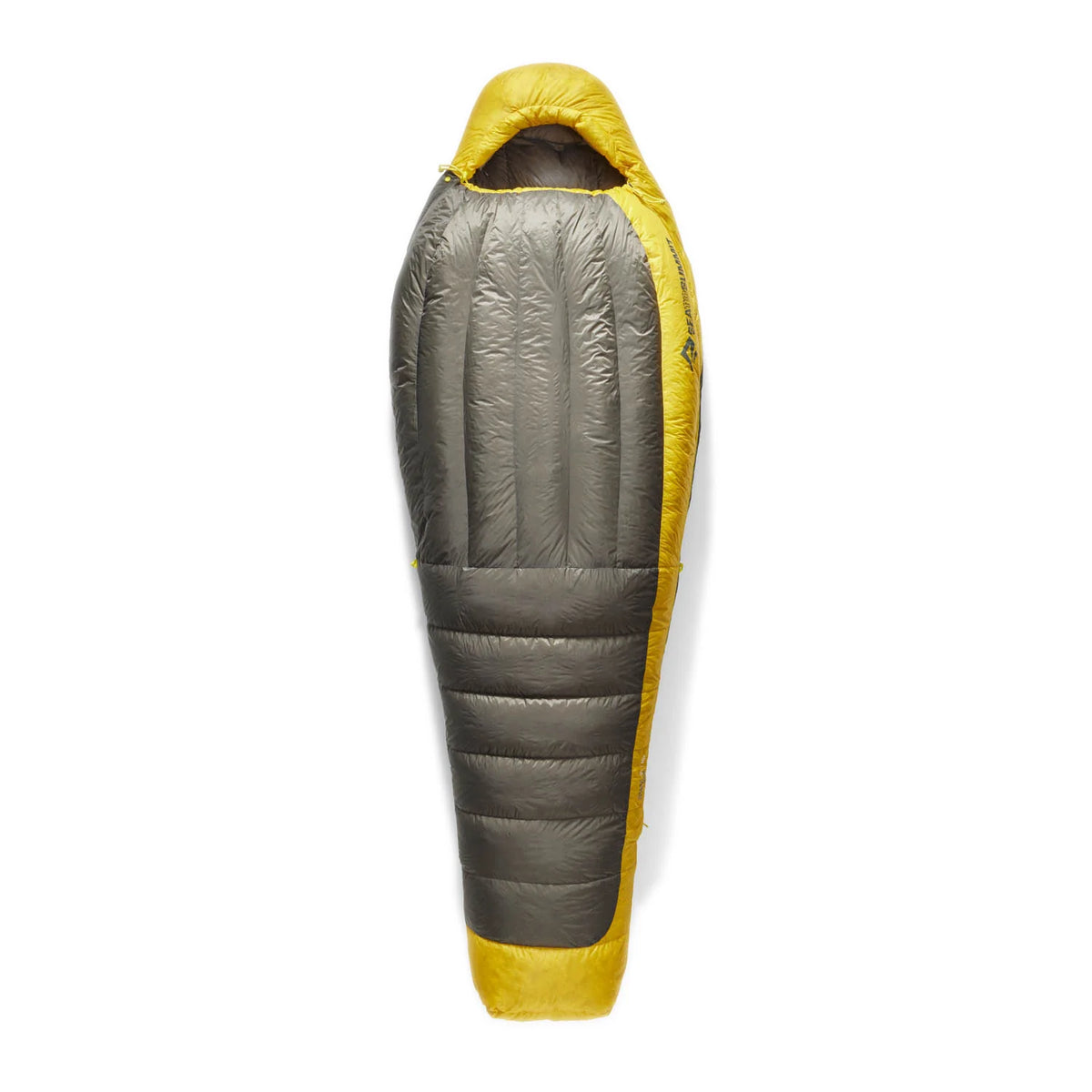 Sea to Summit Spark Down Sleeping Bag -9°C - Regular - untuvamakuupussi