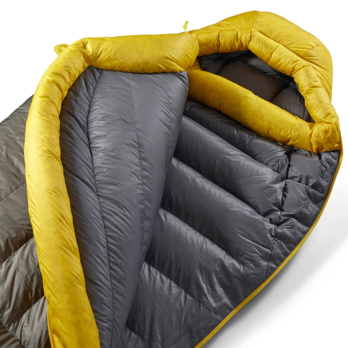 Sea to Summit Spark Down Sleeping Bag -9°C - Regular - untuvamakuupussi