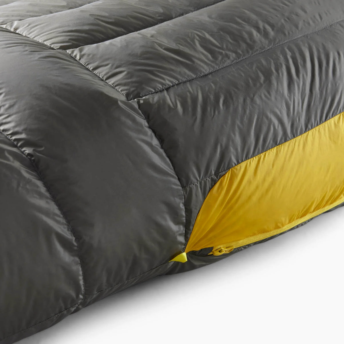 Sea to Summit Spark Down Sleeping Bag -9°C - Regular - untuvamakuupussi