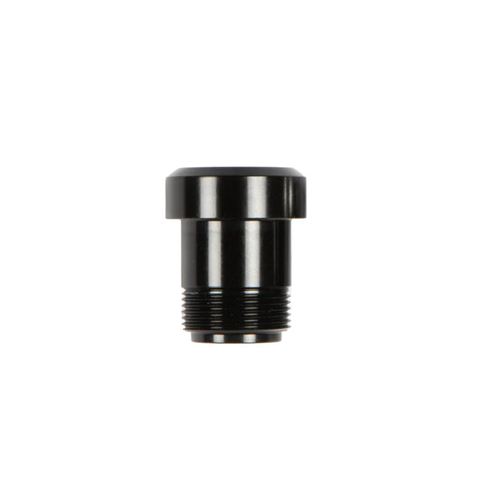 Restrap Switch Full Mount Adaptor - kiinnitysadapteri