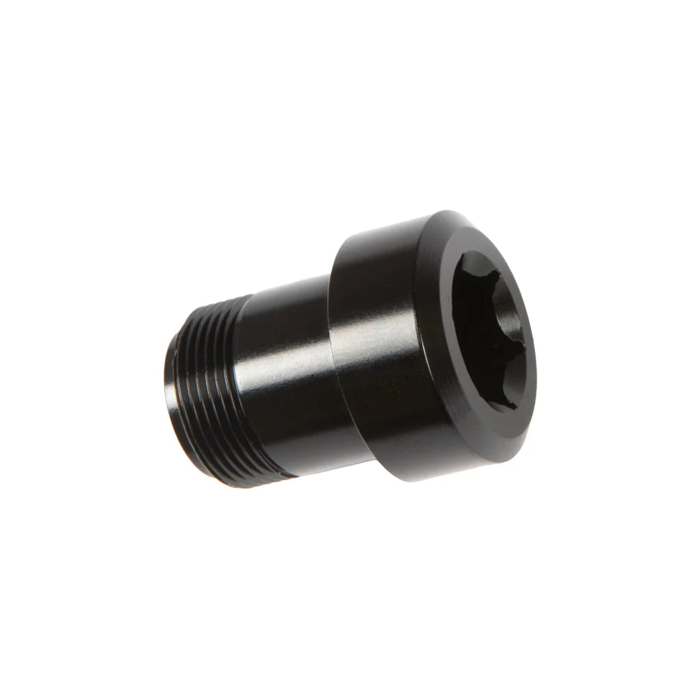 Restrap Switch Full Mount Adaptor - kiinnitysadapteri