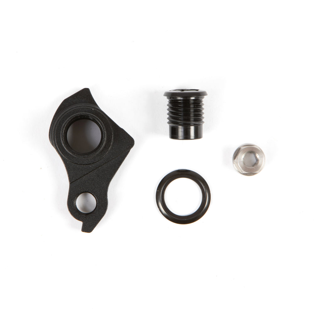 Restrap Switch UDH adapteri