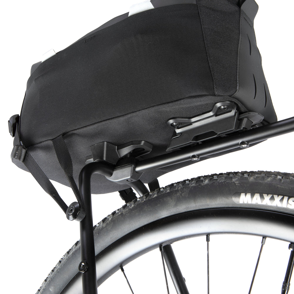 Restrap Switch Top Bag