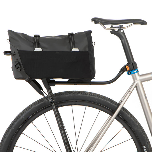 Restrap Switch Top Bag