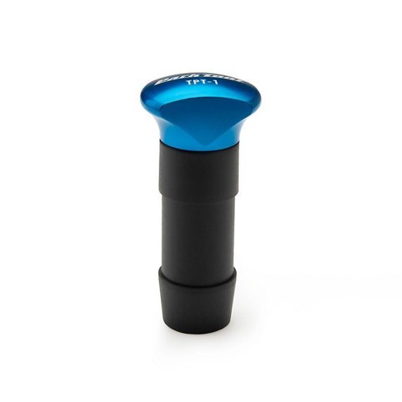 Park Tool Tire Plug Tool - tubeless paikkaussarja
