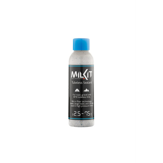 milKit Original Tubeless Sealant - renkaantiivistysaine