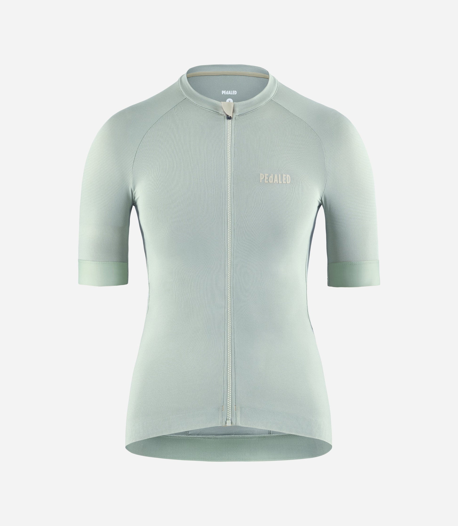 pedaled element PEdALED Element Women's Lightweight Jersey