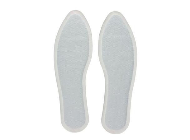 Therm-IC lämpöpohjallinen