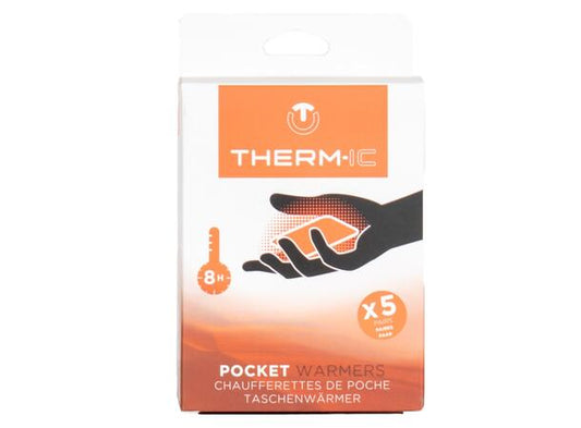 Therm-ic glove warmer - 1 pair