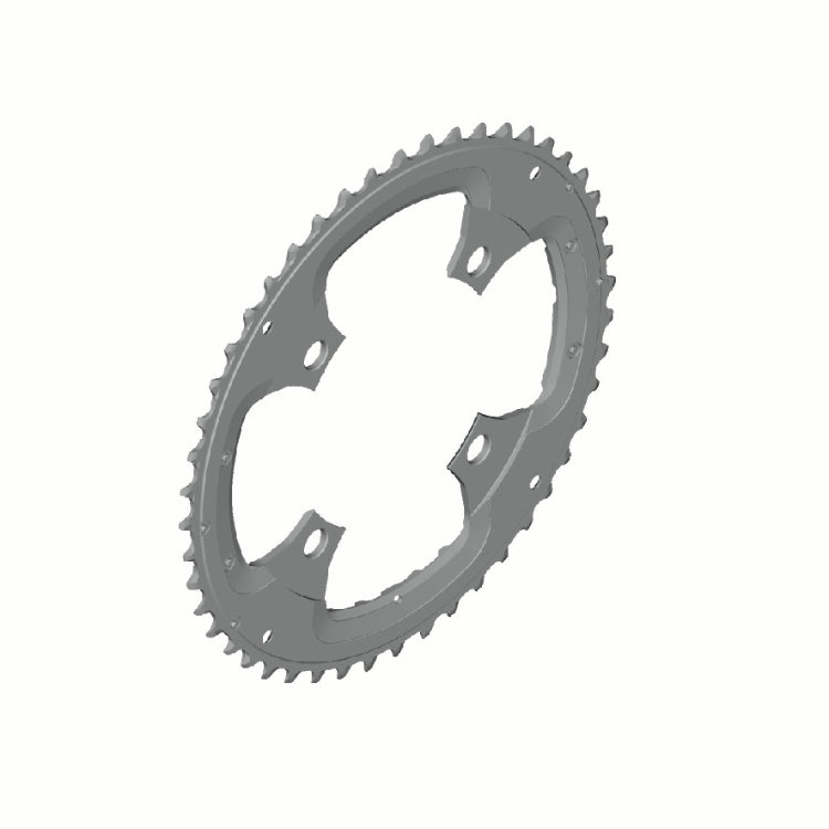 Shimano eturatas 48T - FC-T8000