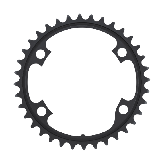 SHIMANO ULTEGRA Eturatas 36T - FC-R8000