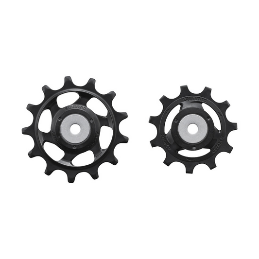SHIMANO rissasarja (RD-RX810) 11s