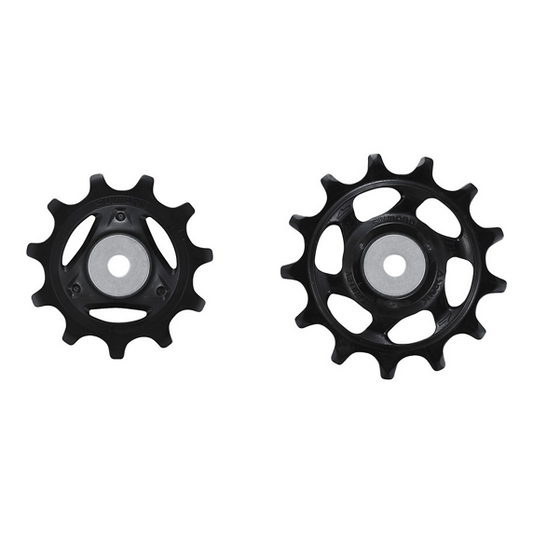 SHIMANO Rissasarja (RD-RX820) 12s