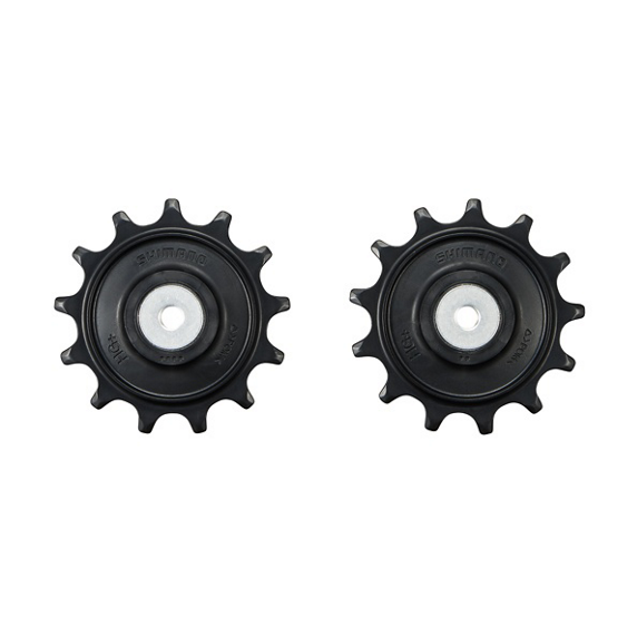 SHIMANO DEORE XT RISSASARJA 12-vaihteinen (RD-M8250-GS)