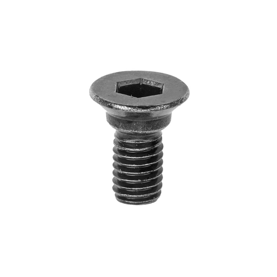 Shimano klossin kiinnitysruuvi (1 kpl)