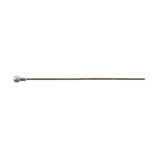 SHIMANO Jarruvaijeri ruostumaton 1,6 x 3500 mm - ROAD