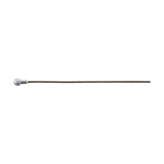Shimano Jarruvaijeri SUS Road (2050 mm) + päätynippa