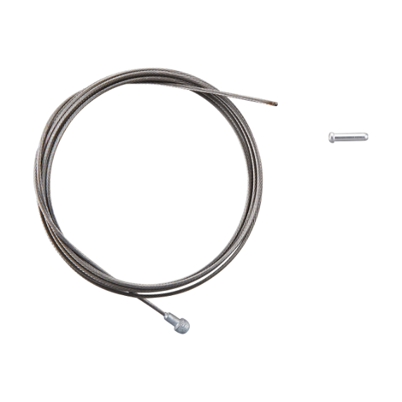 Shimano Jarruvaijeri SUS Road (2050 mm) + päätynippa