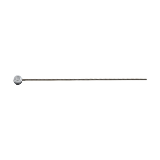 SHIMANO Jarruvaijeri ruostumaton 1,6 x 3500 mm - MTB