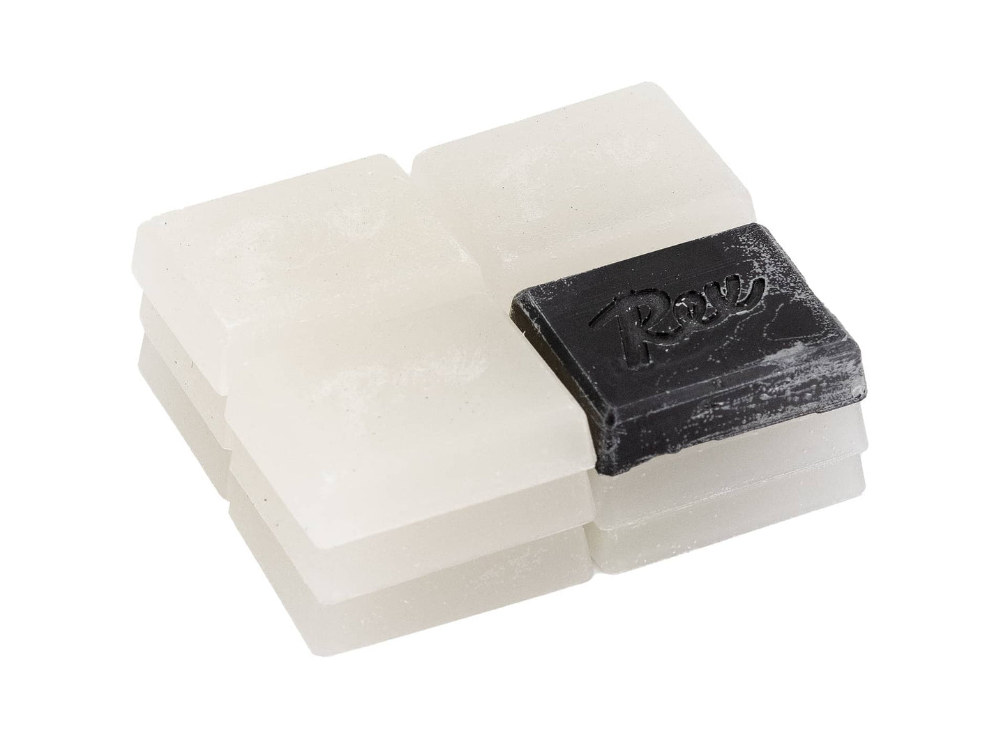 Rex Black Diamond Hot Wax