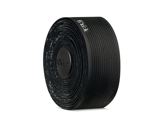 FIZIK Bar tape Vento Microtex Tacky Black