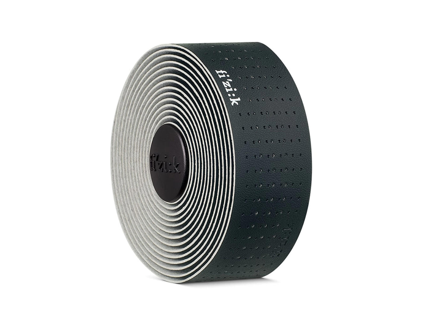 FIZIK Bar tape Tempo Microtex Classic Black