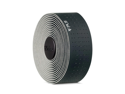 FIZIK Bar tape Tempo Microtex Classic Black