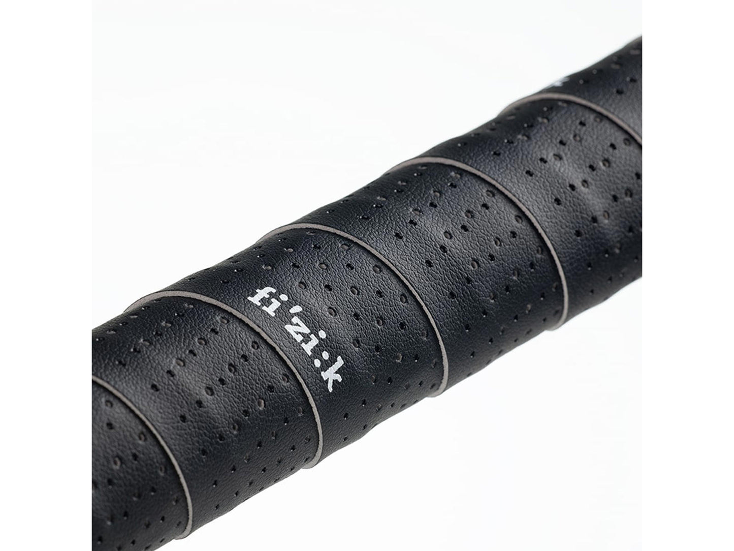 FIZIK Bar tape Tempo Microtex Classic Black