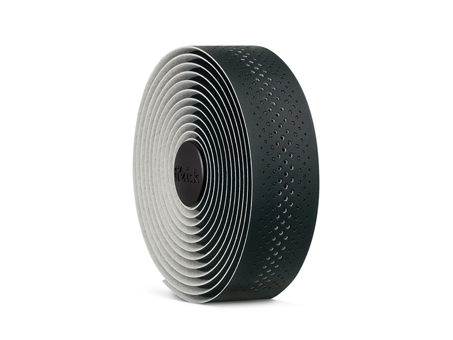 FIZIK Bar tape Tempo Bondcush Classic Black